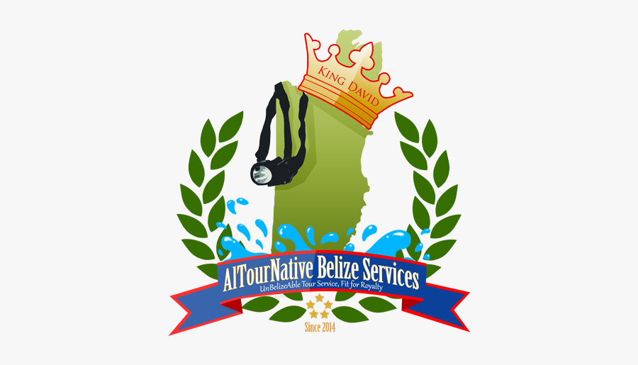 Laurel Wreath Png, Transparent Clipart