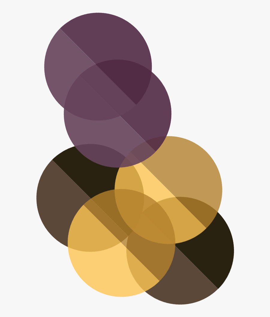 Circle, Transparent Clipart