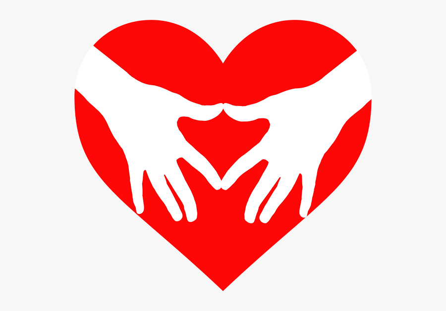 Bảo Vệ Cây Xanh, Transparent Clipart