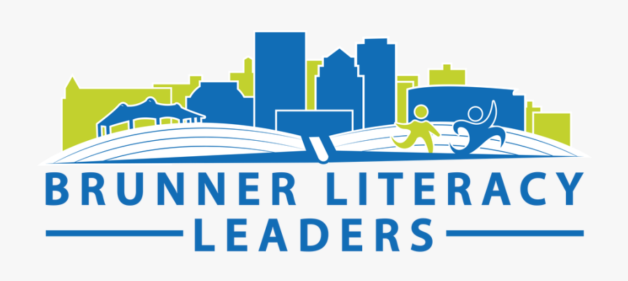 Picture - Story Agency Greenville Sc, Transparent Clipart