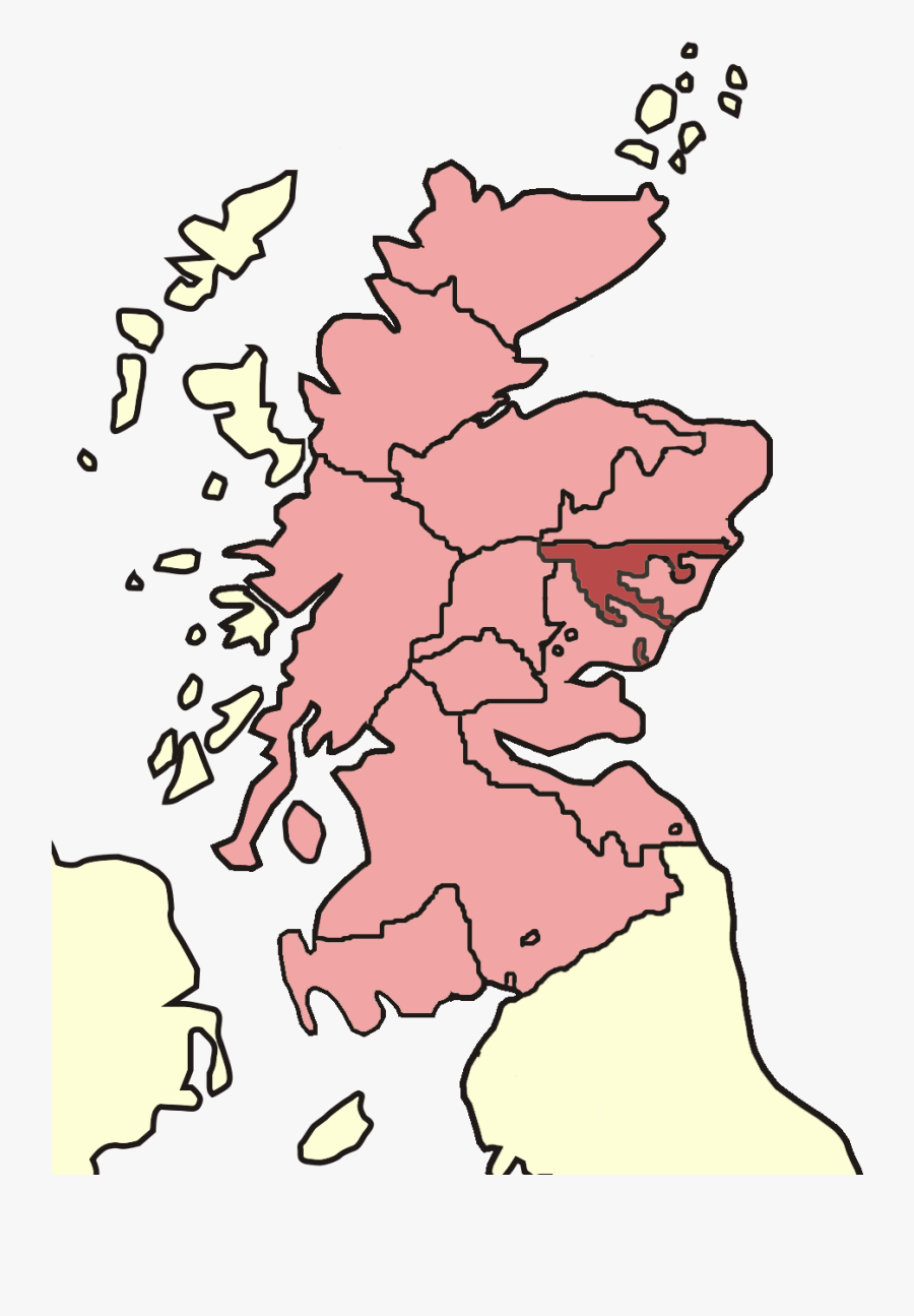 Diocese Of Brechin - Diocese Of Dunkeld, Transparent Clipart