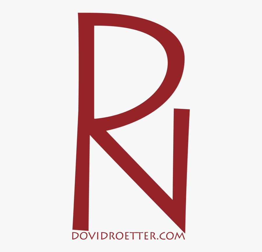 Picture, Transparent Clipart