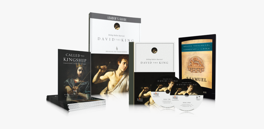 Graphic Design, Transparent Clipart