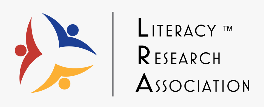 Literacy Research Association, Transparent Clipart