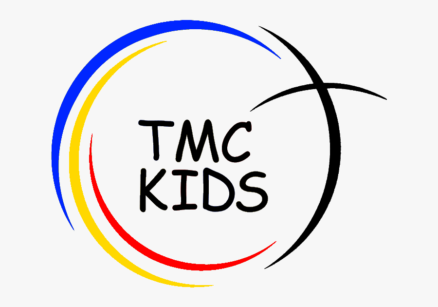 Ejemplos De Textos Instructivos, Transparent Clipart