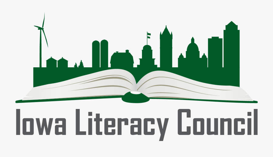 Consultorio Medico, Transparent Clipart