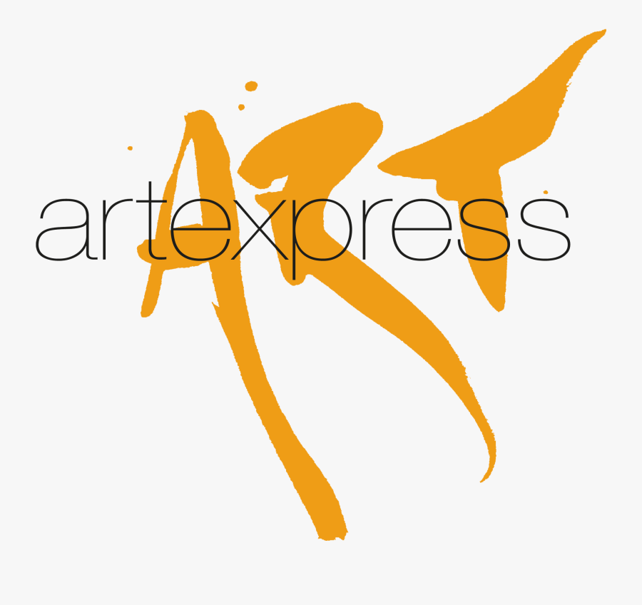 Artexpress 2019, Transparent Clipart