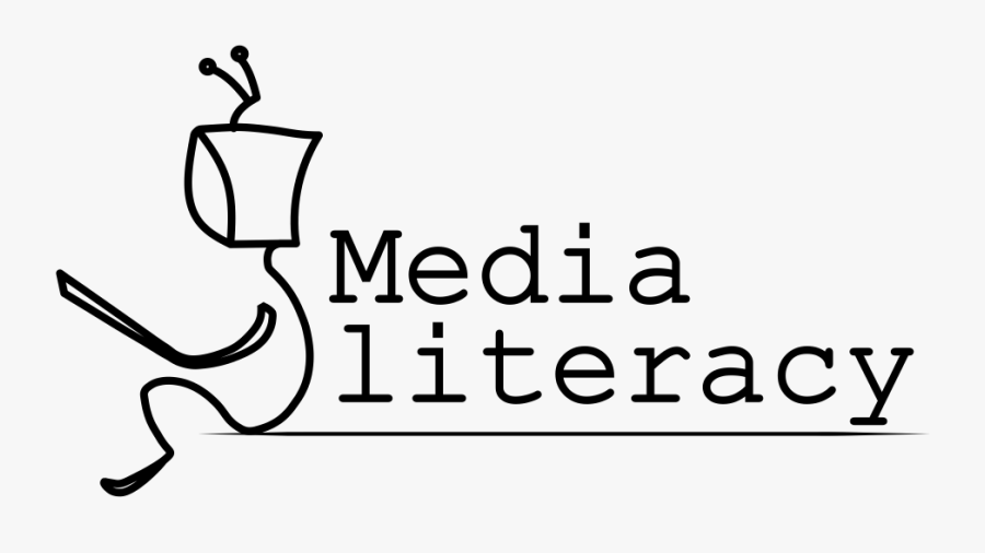 Bematrix, Transparent Clipart