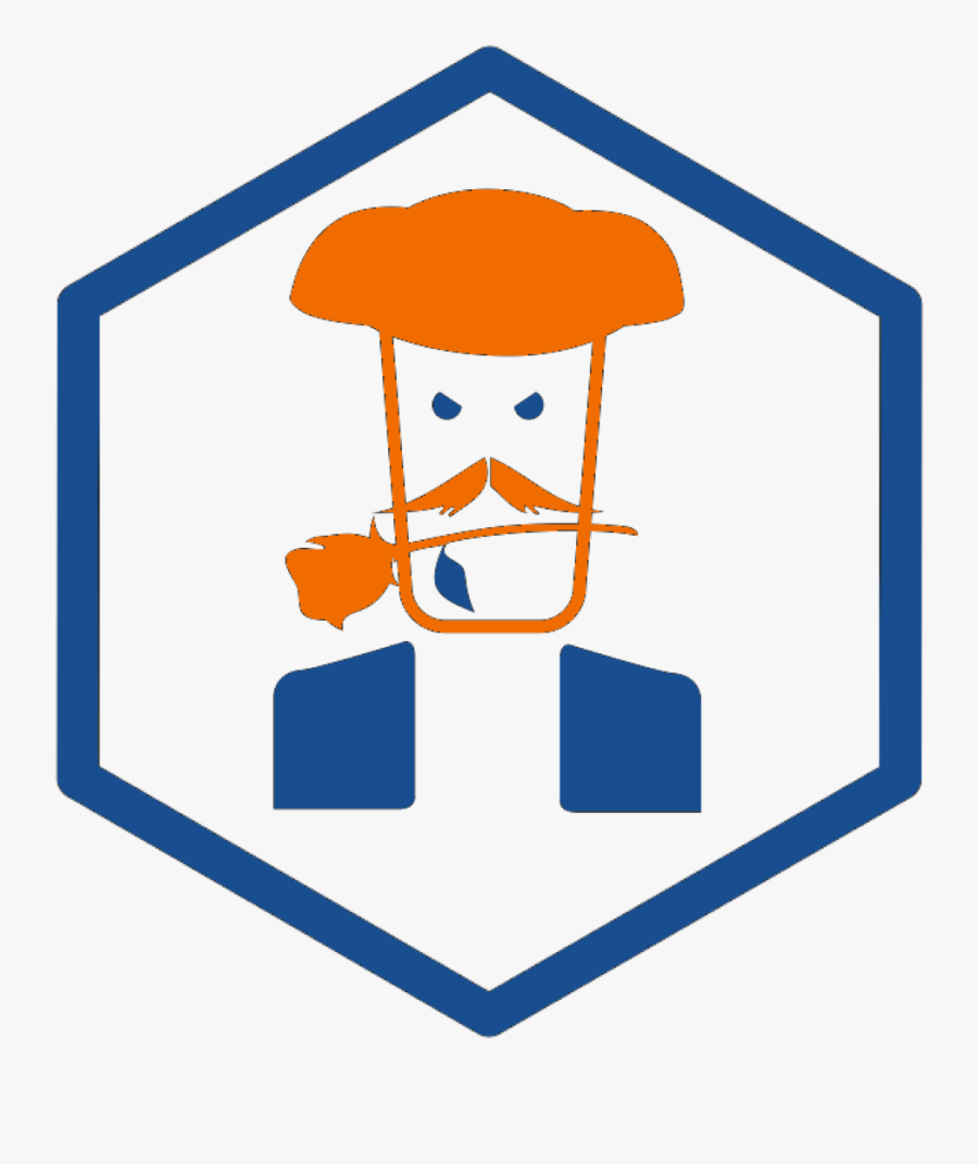 Argument Writing, Transparent Clipart