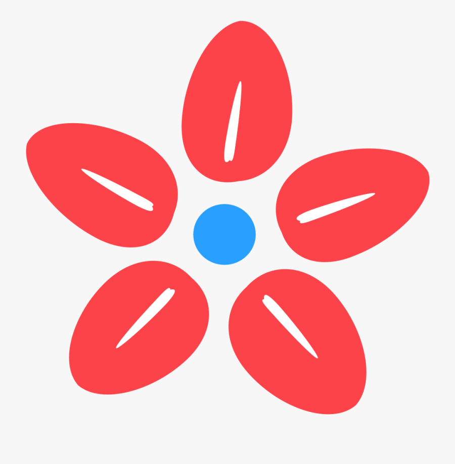 Learning Values - Circle, Transparent Clipart