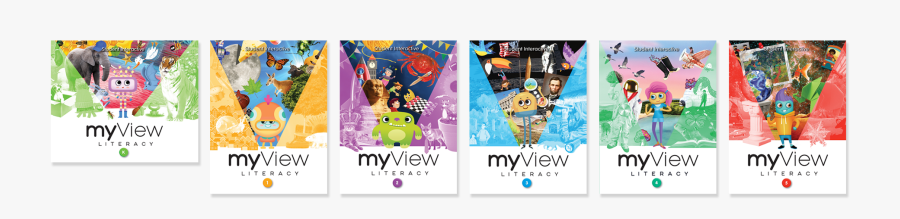 Graphic Design, Transparent Clipart