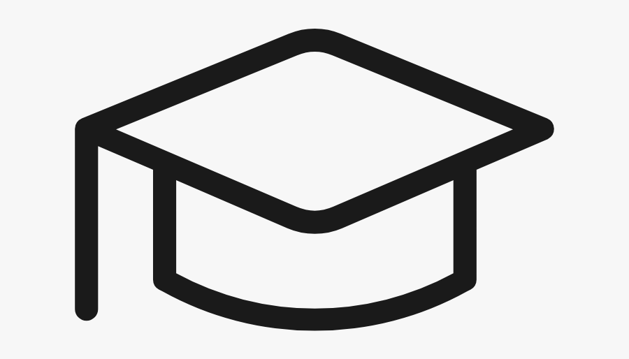 Icon, Transparent Clipart