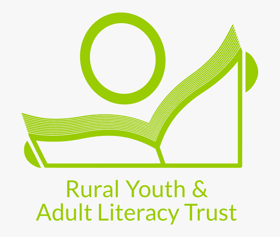 Ryalt - Rural Youth And Adult Literacy Trust, Transparent Clipart