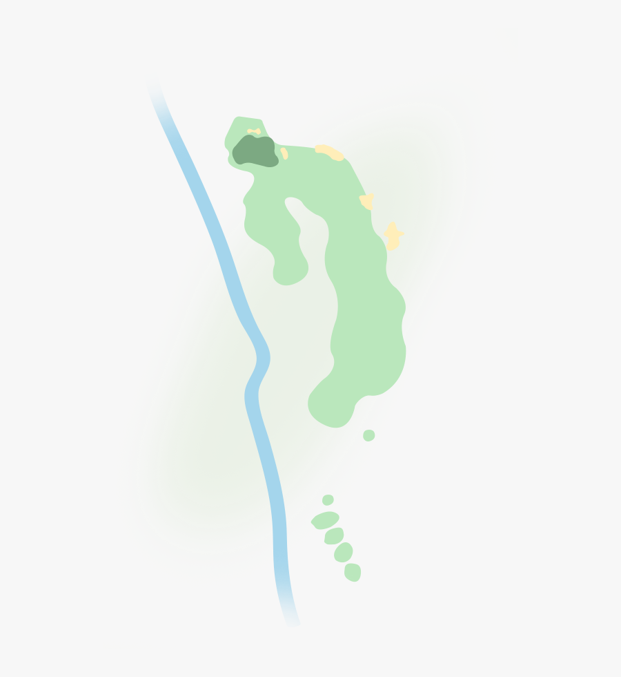 Hole Clipart , Png Download - Darkness, Transparent Clipart