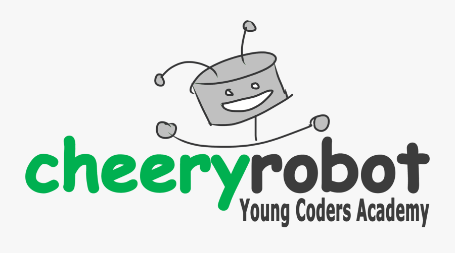 Clip Directory Hole, Transparent Clipart