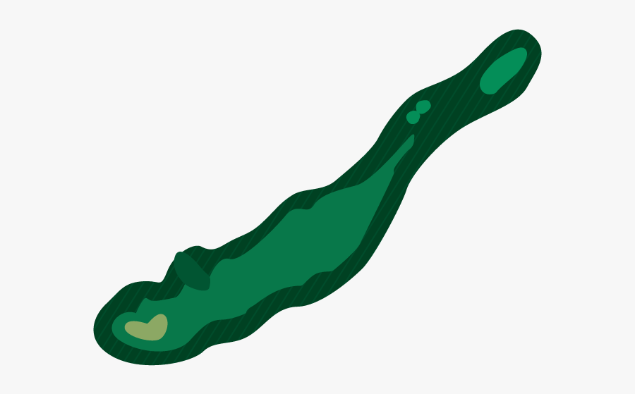 Hole, Transparent Clipart