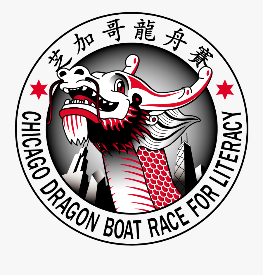 2014 Dragon Boat Race For Literacy - Rural Letter Carrier Auto Insurance Logo, Transparent Clipart
