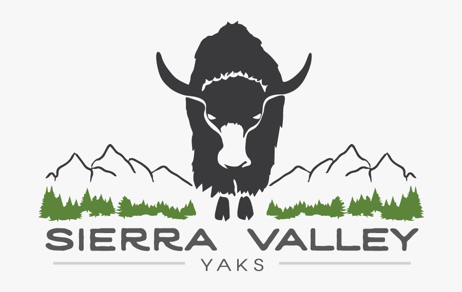 Bull, Transparent Clipart