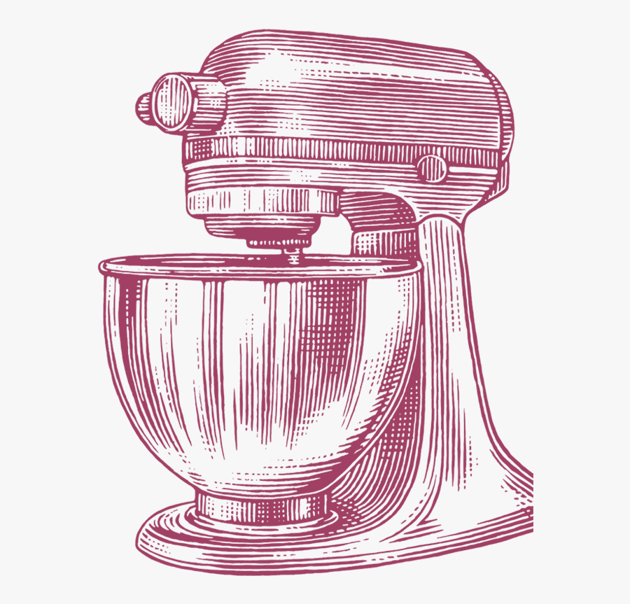 Illustration, Transparent Clipart