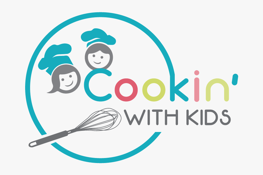 Cookin - Graphic Design, Transparent Clipart