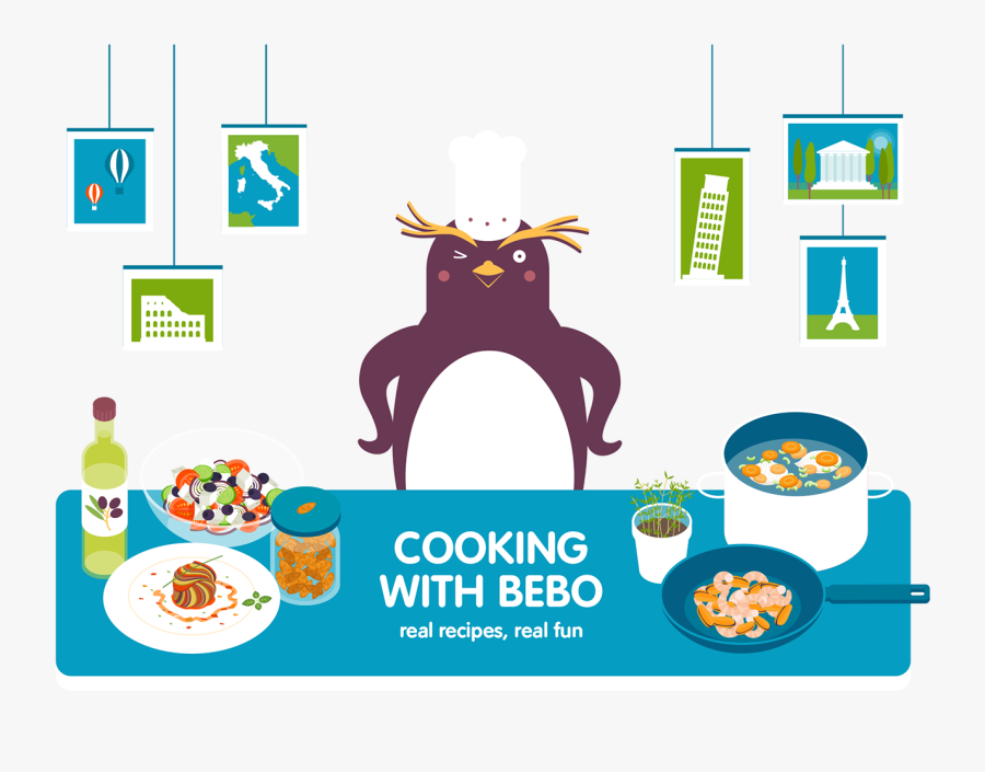 Clip Art, Transparent Clipart