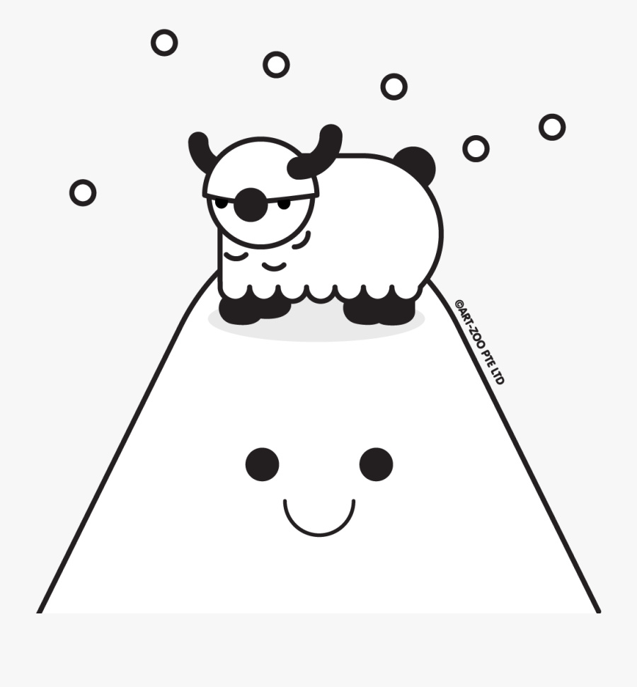 Cartoon, Transparent Clipart