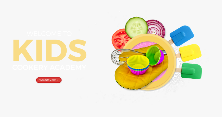 Children"s Cooking Classes East Riding, Cooking Classes - Raksha Bandhan, Transparent Clipart