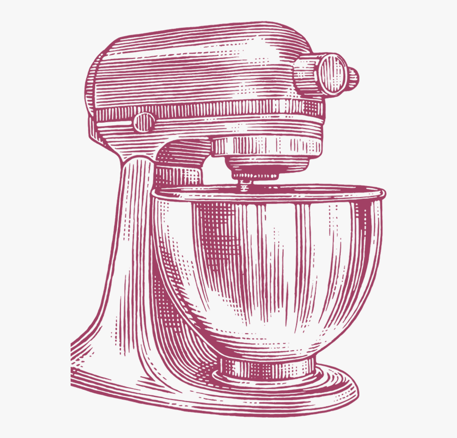 Illustration, Transparent Clipart