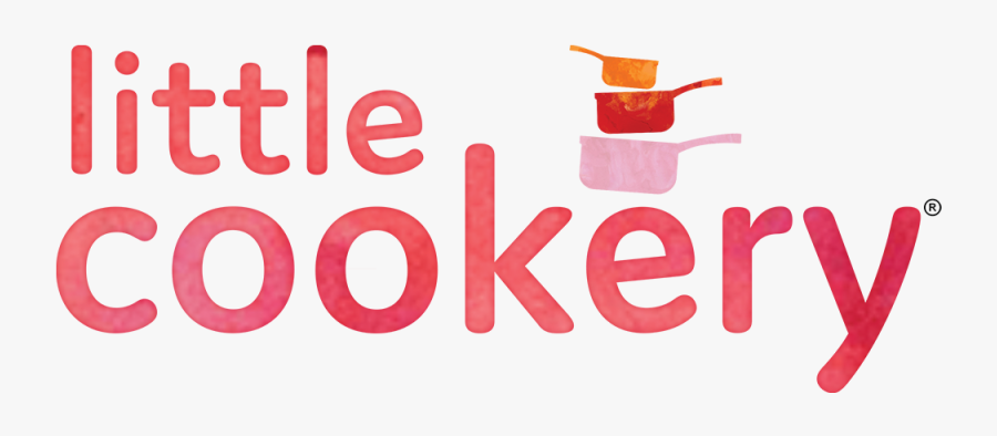Little Cookery - Smile, Transparent Clipart