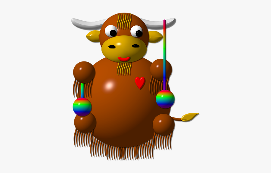 Illustration, Transparent Clipart