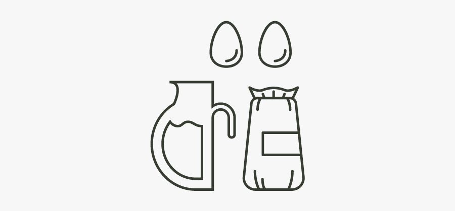 Taste Bologna Cooking Class, Transparent Clipart