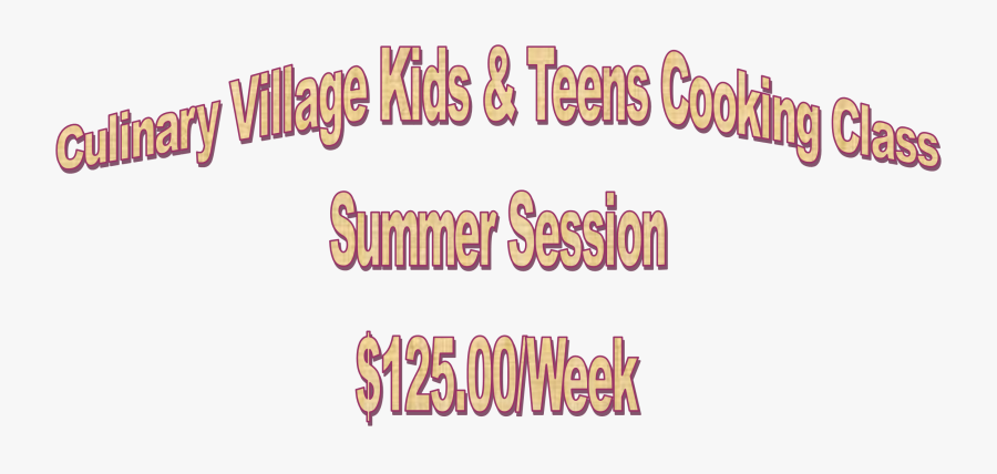 Calligraphy, Transparent Clipart