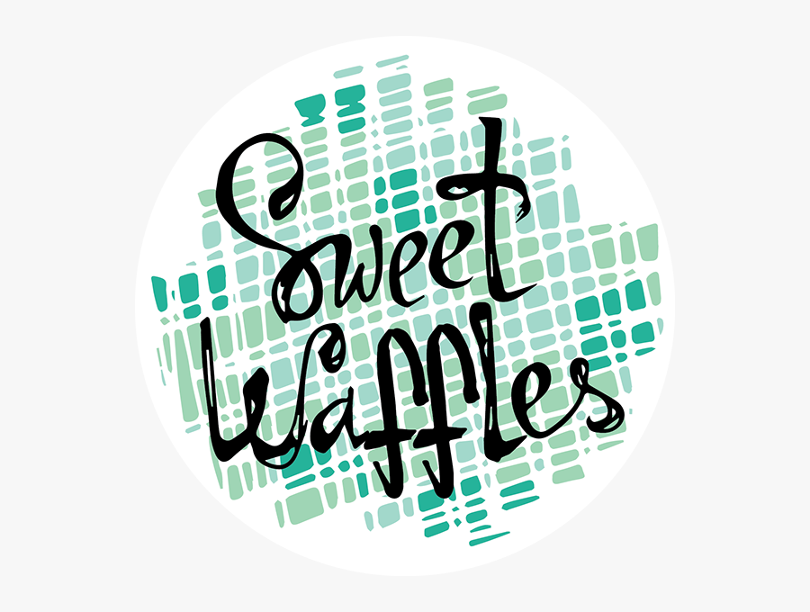 Calligraphy, Transparent Clipart