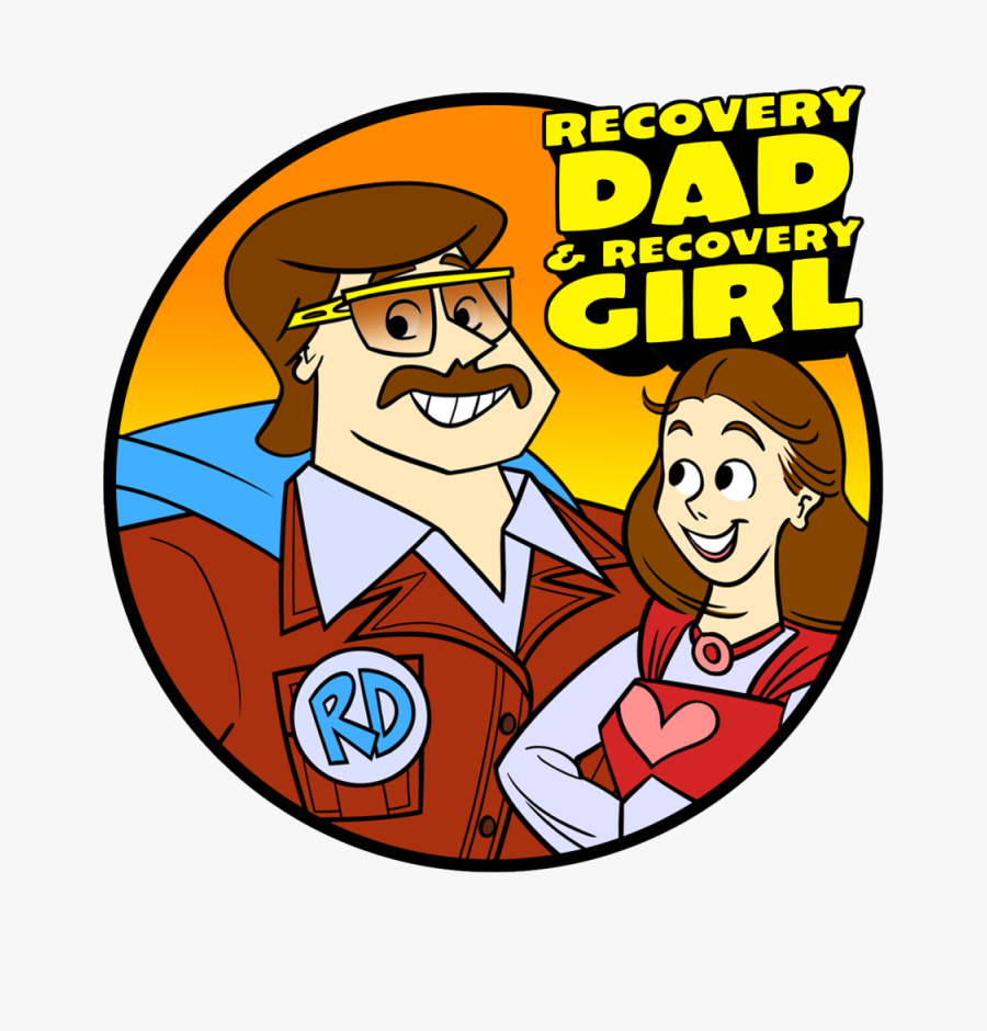 Cartoon, Transparent Clipart