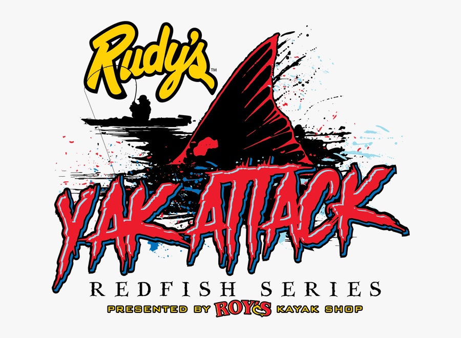 Graphic Design, Transparent Clipart