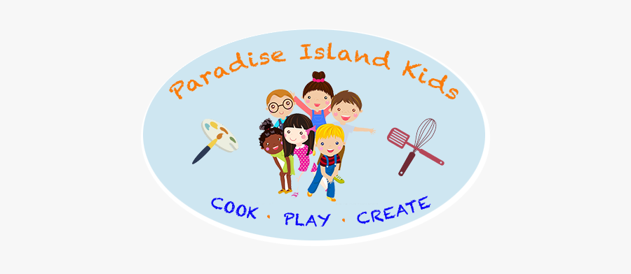 Circle, Transparent Clipart