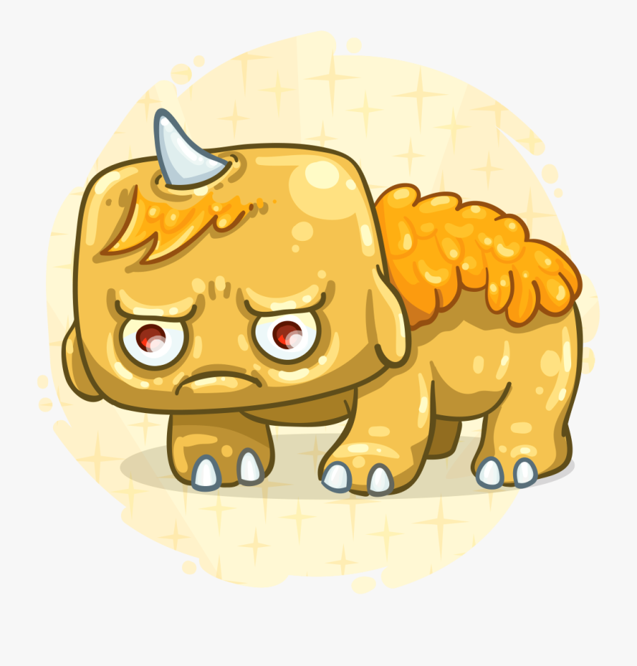 Cartoon, Transparent Clipart