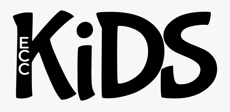 Picture, Transparent Clipart