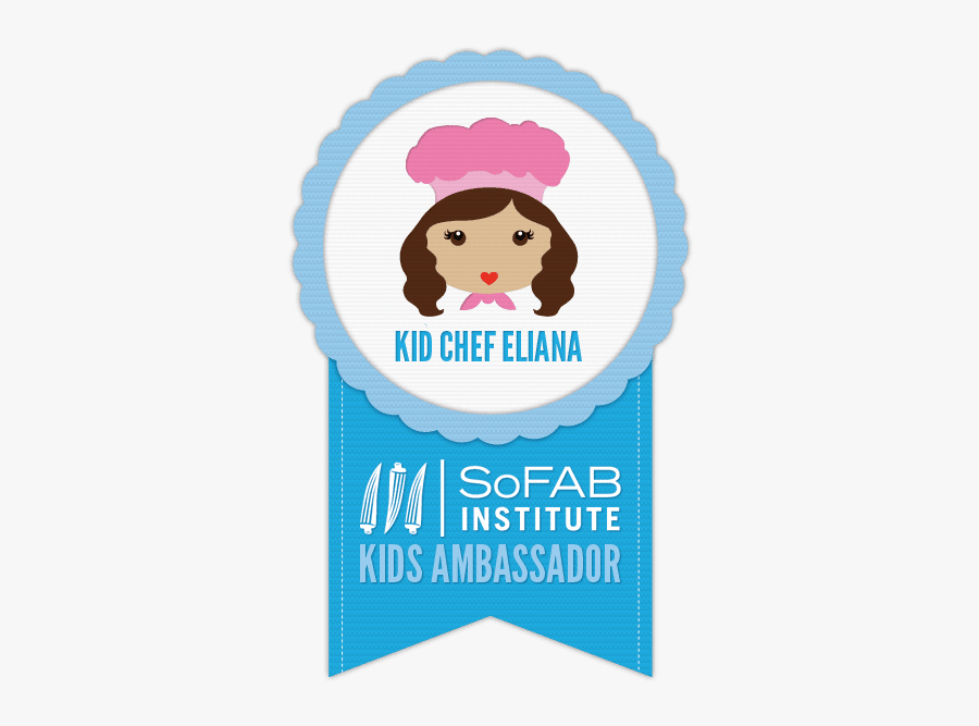 Sofab - Table 34, Transparent Clipart