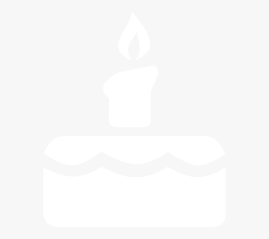 Cakeimg, Transparent Clipart