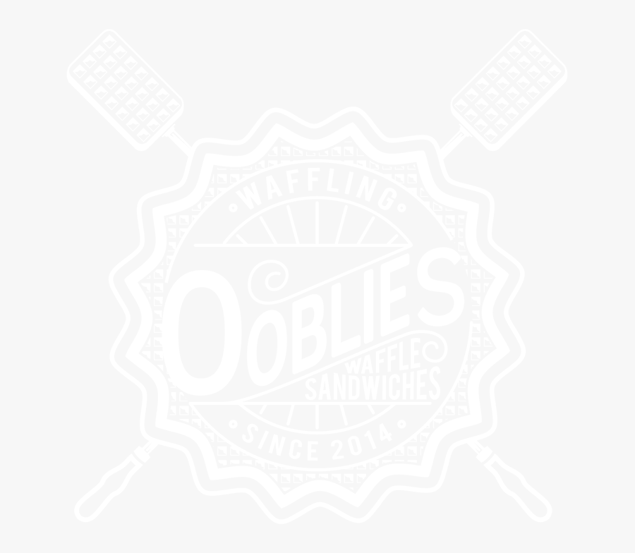 Vector Graphics, Transparent Clipart