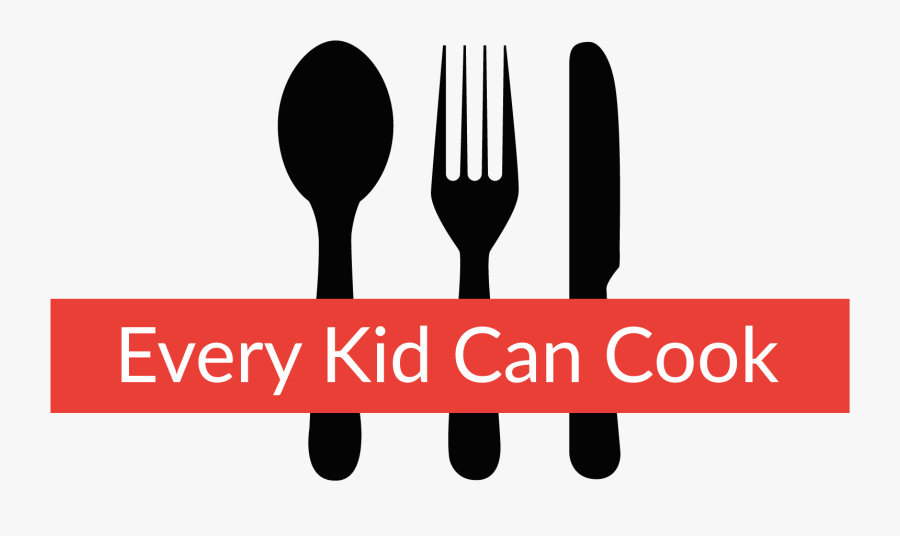 Logo - Knife, Transparent Clipart