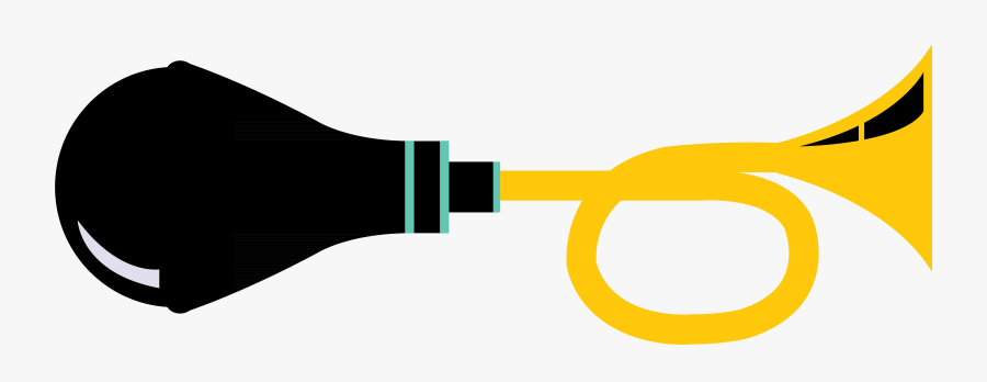 Waffles Clip Art, Transparent Clipart