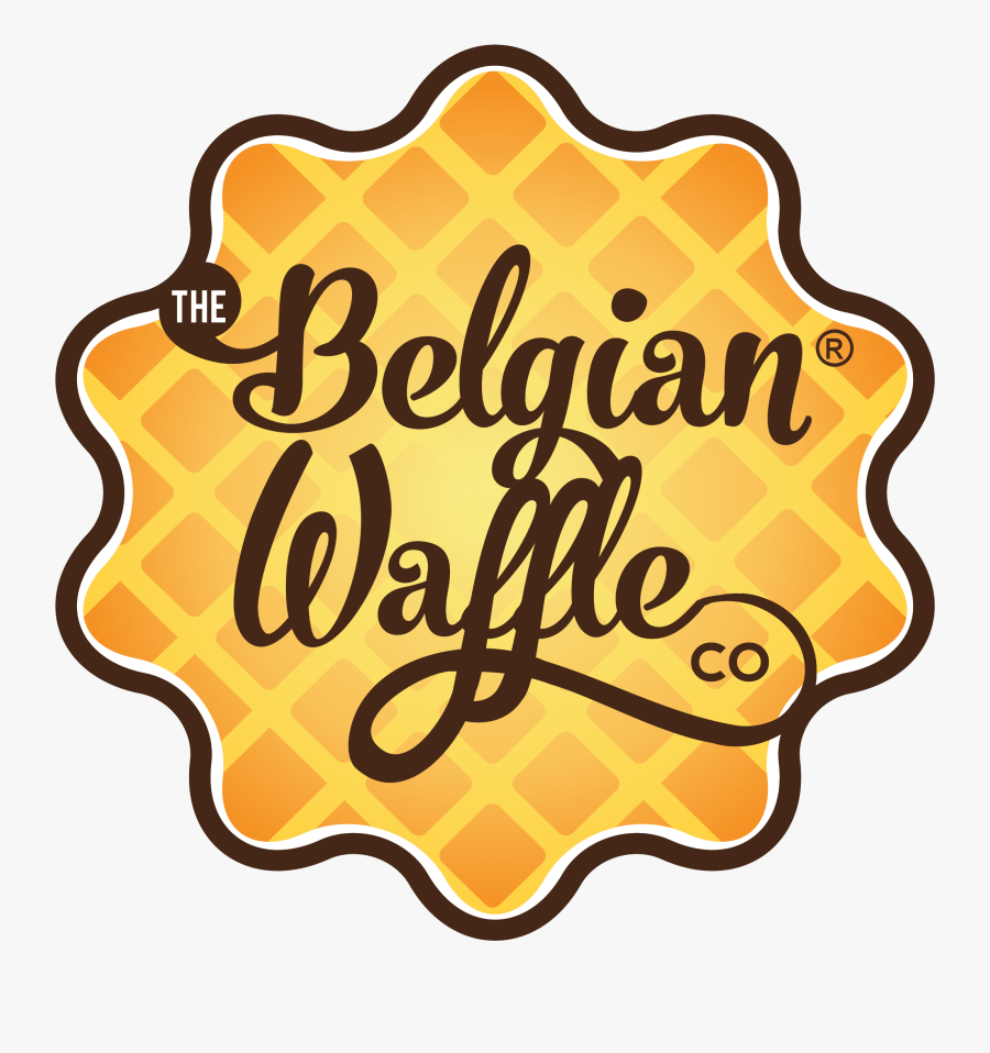 Logo Of Hashtag Loyaly Partner Business The Belgian, Transparent Clipart