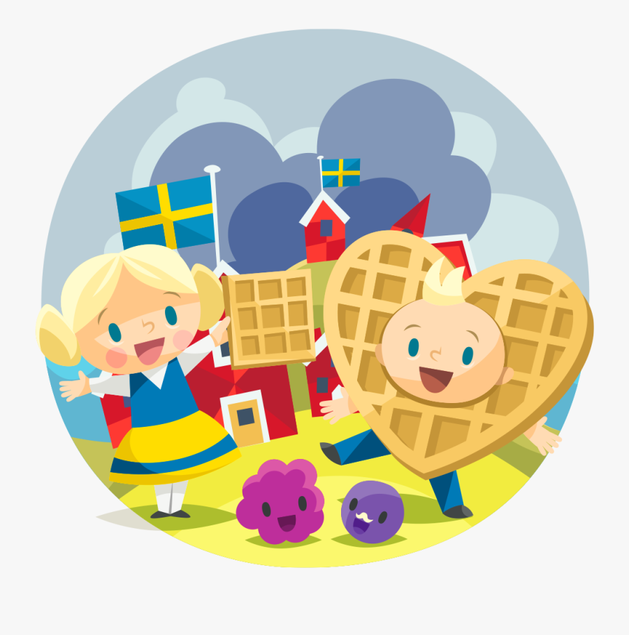 Clip Art, Transparent Clipart