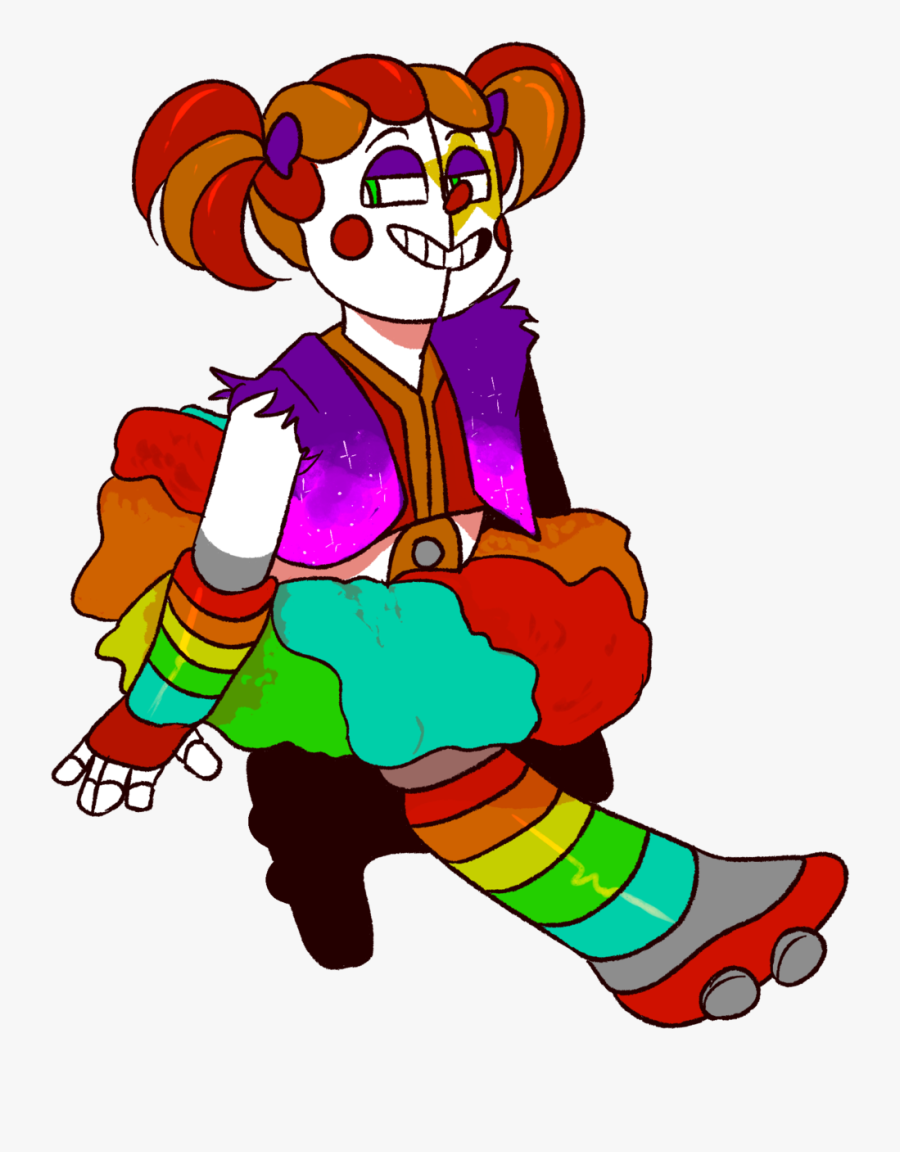 Cartoon, Transparent Clipart