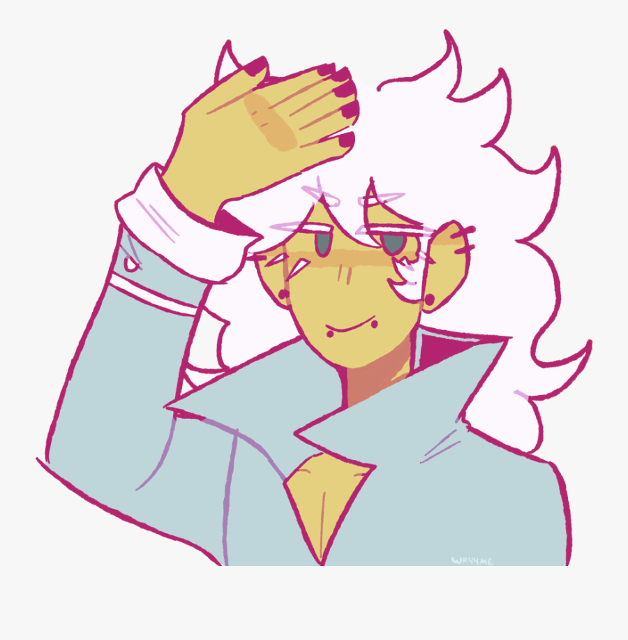 Clip Art, Transparent Clipart