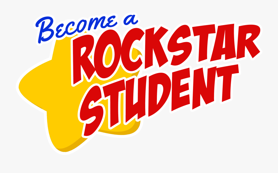 Orange, Transparent Clipart