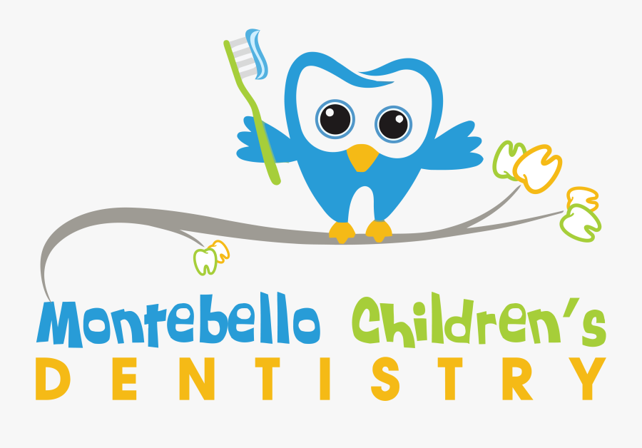 Logo, Transparent Clipart