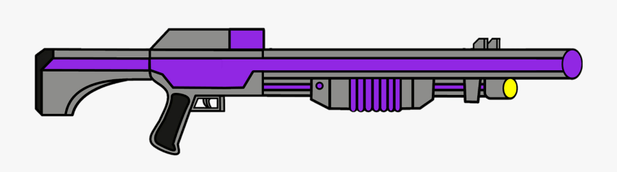 Eaam Sci-fi Series Wiki, Transparent Clipart